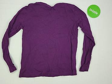 bluza cecil: Cecil, Bluzka damska, rozmiar S — 3