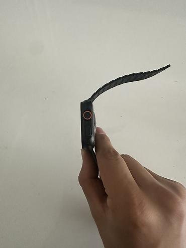 iphone 2 sim: Apple Watch — 3
