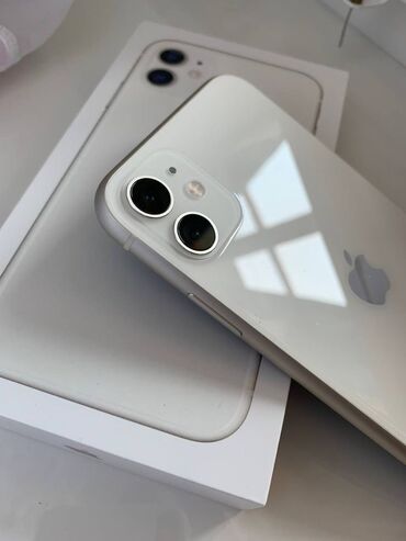сколько стоит айфон 10 цена: IPhone 11, Б/у, 64 ГБ, Белый, Зарядное устройство, Защитное стекло, Чехол, 79 %