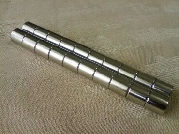 Ostali alati i mašine: **SAMO POZIV SMS VIBER ZA DOGOVOR****__ 064-012-1234****✅****__ NA KP — 6