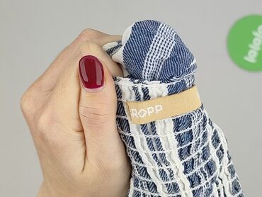 Komplety eleganckie: Elegancki komplet, rozmiar XS w lalafo.pl — 6 Komplety eleganckie: Elegancki komplet, rozmiar XS — 6