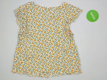 darmow: F&F, Bluzka damska, rozmiar 4XL — 4