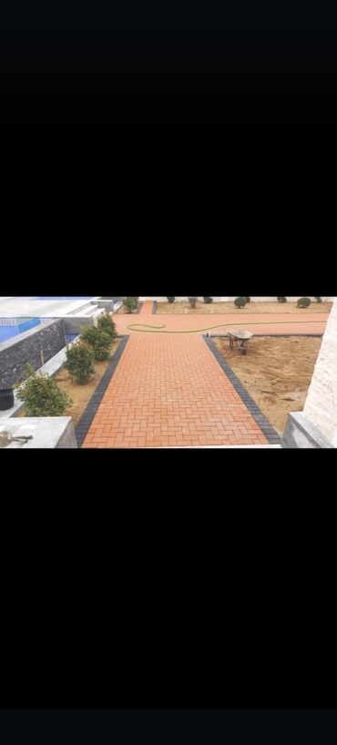 Tamet: Salam!!!! Deyerli Müsderilerimiz ☺️ ✅5.5₼ basdiyan qiymetler -da lalafo.az — 15 Tamet: Salam!!!! Deyerli Müsderilerimiz ☺️ ✅5.5₼ basdiyan qiymetler — 15