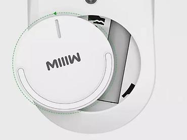 cidoo qk75: Клавиатура, Мембранная, Bluetooth подключение — 2