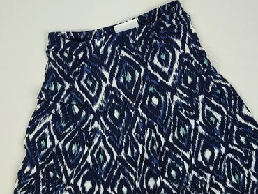 Janina, Women`s skirt, M (EU 38)