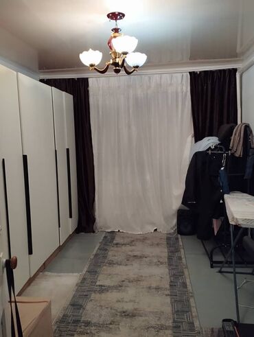 Продажа домов: Дом, 110 м², 4 комнаты, Собственник — 17