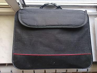 macbook 2010 pro: Fujitsu Lifebook ah512 Laptop Salam hər vaxtınız xeyir Fujitsu — 7