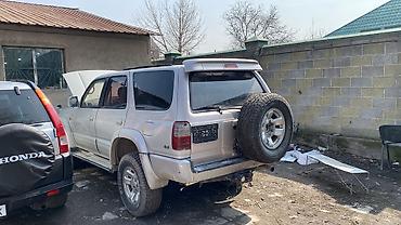 салон ваз 2106: Кузовной ремонт и покраска автомобиля.🇰🇬🇰🇬🇰🇬🇰🇬 — 8