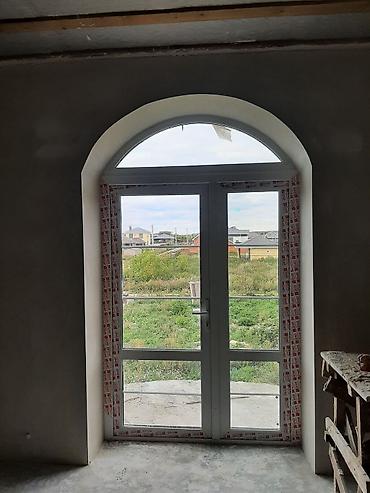 Штукатурка, шпаклевка: Штукатурка стен Больше 6 лет опыта — 11