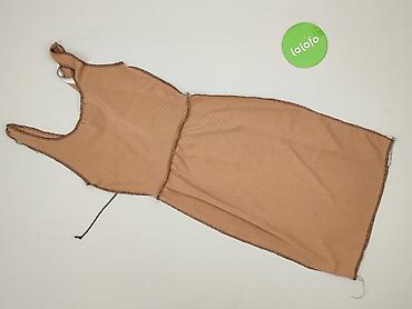 kazadi klapki: Femme Luxe, Sukienka damska, rozmiar S — 3