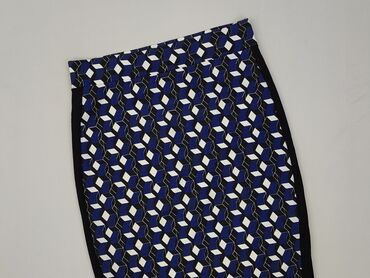 Amisu, Women`s skirt, size M (EU 38)