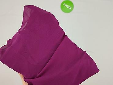 sukienki plus size hm: Street One, Sukienka damska, rozmiar S — 6