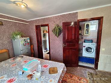 Продажа коттеджей и домов: ПРОДАЁТСЯ ДОМ В КАНТЕ ⠀ 📍 КАНТ!!! улица ПАНФИЛОВА!!! ⠀ ⠀🔥Отличный — 29