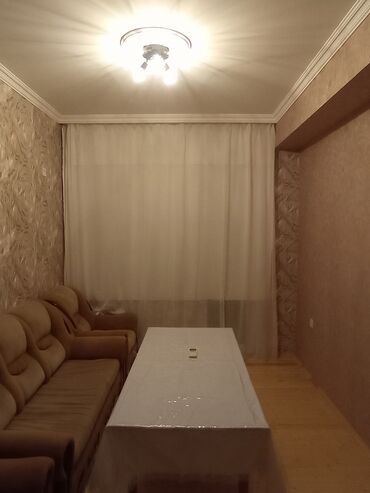 Uzunmüddətli kirayə mənzillər: Bina Jasmin Parkda Riyad ticarət mərkəzinin arxasında yerləşir.Yaşamaq -da lalafo.az — 14 Uzunmüddətli kirayə mənzillər: Bina Jasmin Parkda Riyad ticarət mərkəzinin arxasında yerləşir.Yaşamaq — 14