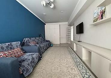 Паркинги: Сдается 1 ком в ЖК Тумар — 7