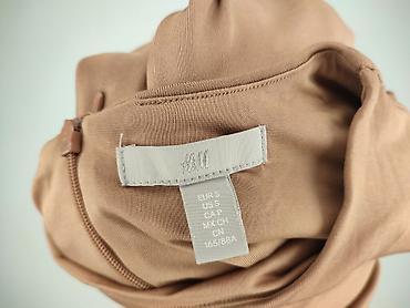 house jamnik: H&M, Sukienka damska, rozmiar S — 5