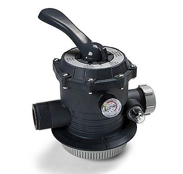 №: 7970 Məhsulun adı: Tank qapağı Intex 11378 Brend: Intex Kateqoriya