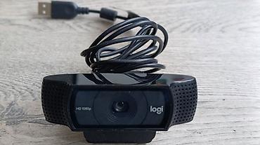 ipad mini 5 lalafo: Веб-камера Microsoft LifeCam HD-3000 - Разрешение видео: 1280×720 (HD — 7