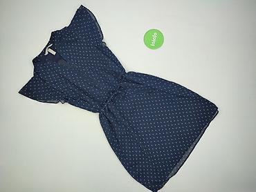 sfera mohito: H&M, Sukienka damska, rozmiar S — 2