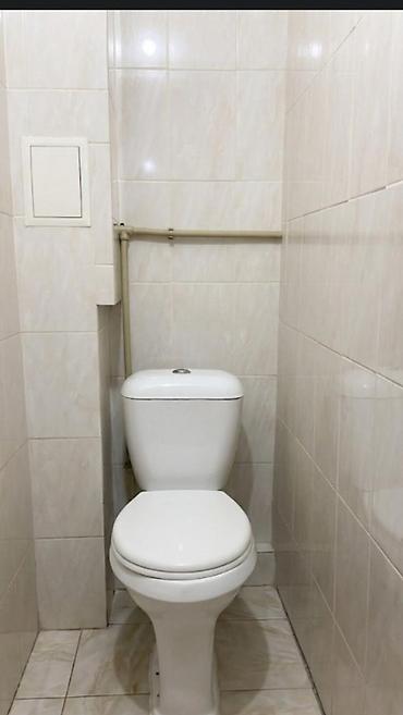 куплю квартиру кант: 3 комнаты, 54 м², Хрущевка, 1 этаж, Косметический ремонт — 4
