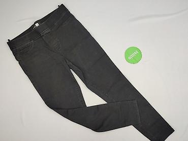 pepco dżinsy: Pepco, Legginsy rozmiar M — 2