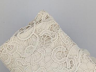mark spencer: Women's blouse, size M — 6