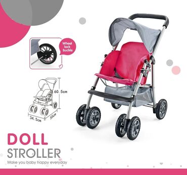 Oyuncaqlar: ● Uşaq kalyasqasi ● 4 Cür Modeli var ● Uşaqlarin En Çox Sevdiyi — 5