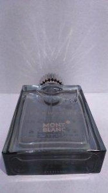 Parfemi: MONT BLANC STARWALKER MAN EDT 75ML TSTR | Mont Blanc Starwalker Man — 5