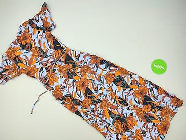 asos: Miss Selfridge, Sukienka damska, rozmiar 2XS — 3