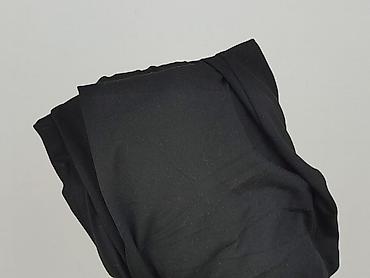 goth: Shein Curve, Sukienka damska, rozmiar XL — 6