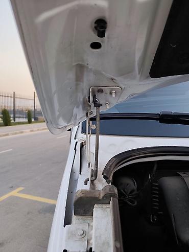 Mercedes-Benz: Mercedes-Benz Спринтер: 2018 г., 2.2 л, Механика, Дизель, Фургон — 20