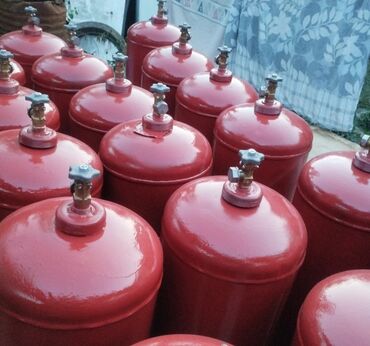 зимняя обувь лора пиано: Газ балоны 50л.газ балоны бу для столовых дома кафе ресторанов новые