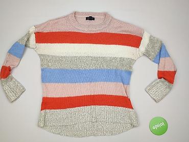 c'flo marka: New Look, Sweter damski, rozmiar M — 2
