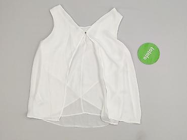 bench xs: Bershka, Top damski, rozmiar XS — 3