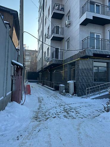 Продажа квартир: 1 комната, 27 м² — 2