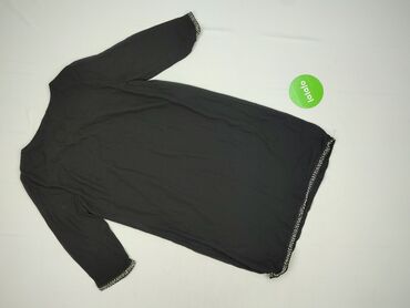 Sukienki: Cubus, Sukienka damska, rozmiar XS — 3