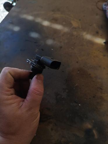 Форсунки: Форсунка Volkswagen 2000 г. at lalafo.kg — 3 Форсунки: Форсунка Volkswagen 2000 г. — 3