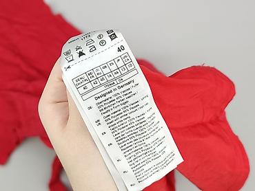 thauri label: Taifun, Sukienka damska, rozmiar L — 4