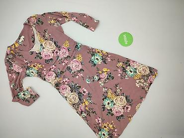 so cute kik: Vero Moda, Sukienka damska, rozmiar M — 2