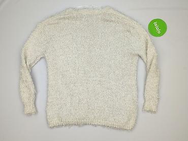 zima: River Island, Kardigan damski, rozmiar S — 3