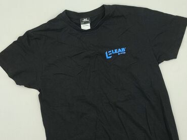 T-shirt for men, M (EU 38), condition - Perfect