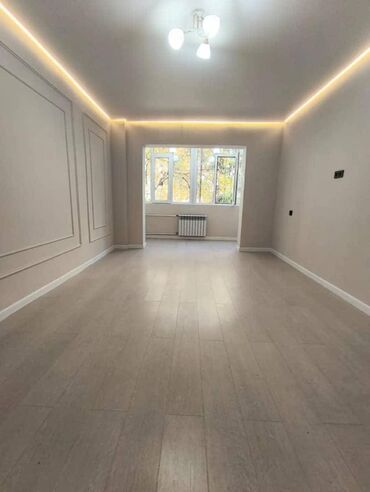 Продажа квартир: 3 комнаты, 102000 м², 105 серия, 1 этаж, Косметический ремонт — 2