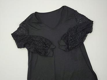 tuniki: Shein, Tunika damska, rozmiar XL — 7