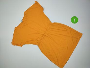 tk maxx kurtki: Jacqueline De Yong, Sukienka damska, rozmiar M — 2