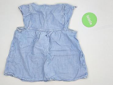 jeansy lee: Levi’s, Bluzka damska, rozmiar XS — 3