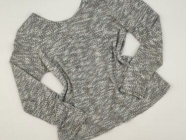 Moodo, Women`s sweater, size M (EU 38)