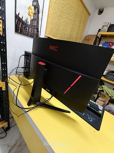 intel xeon e3: Компьютер, ядер - 4, ОЗУ 8 ГБ, Игровой, Б/у, Intel Core i5, AMD Radeon RX 550 / 550X / 560X, HDD + SSD — 5