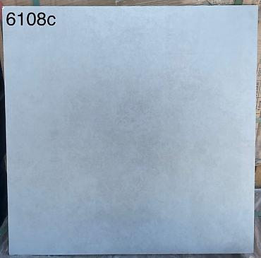 Керамогранит: Адрес: рынок баткен Керамогранит и плитка – коллекции в современных — 22