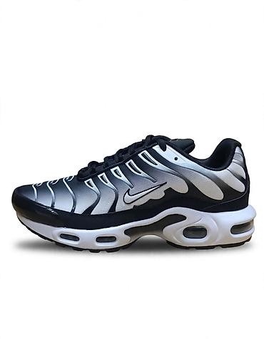 nike structure cena: Na prodaju muške patike Nike Air Max Plus (TN). Ovaj model — 1