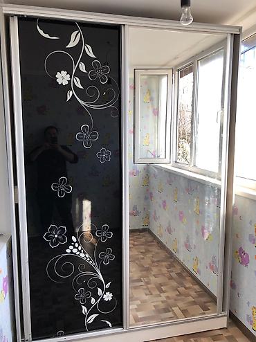 Долгосрочная аренда квартир: 1 комната, Собственник, Без подселения, С мебелью полностью at lalafo.kg — 12 Долгосрочная аренда квартир: 1 комната, Собственник, Без подселения, С мебелью полностью — 12